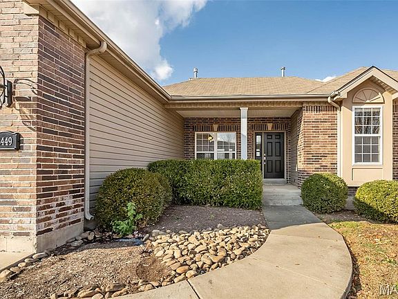 3rd image of 2449 Flowerdale Ct