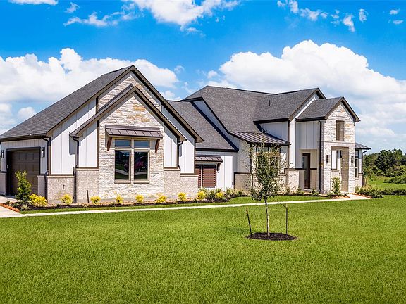 3rd image of 325 Rosalind Cir