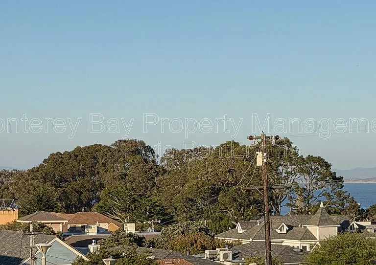 525 Laurel Ave — Photo 12