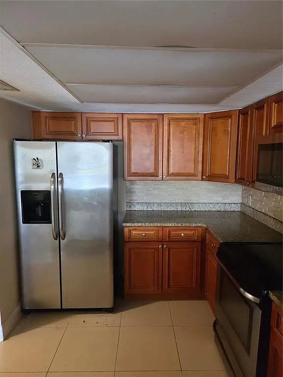 2 bed, 1.0 bath, 1008 sqft, $1,500 — Photo 4