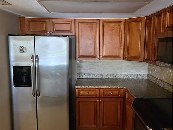 4th image of 12025 Proctor Loop APT 2
