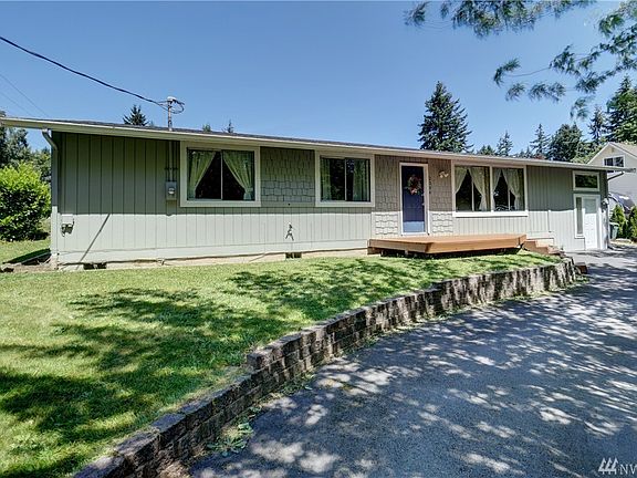 3rd image of 2306 S 304th St