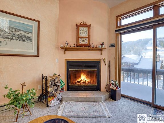 3rd image of 16 Stone Rdg