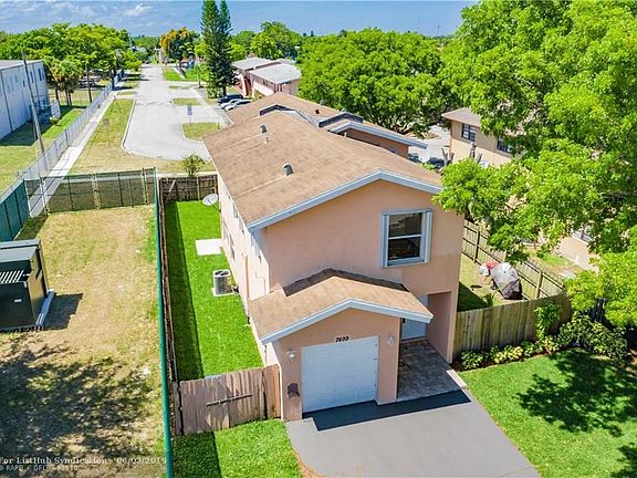 2nd image of 7499 Tam Oshanter Blvd