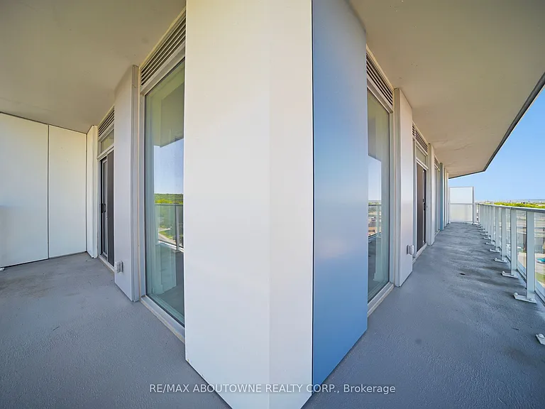2782 Barton St E #516 — Photo 23
