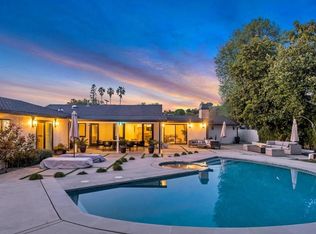 20530 Quedo Dr, Woodland Hills, CA 91364