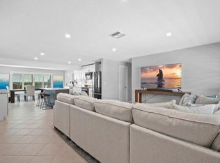 18955 SE Fearnley Dr, Tequesta, FL 33469