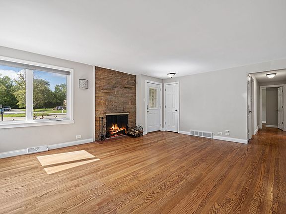 2nd image of 13040 S 71st Ct