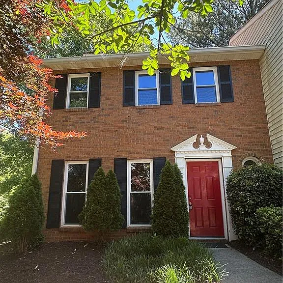 3155 Cape Cir — Photo 1