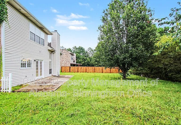 963 Old Cahaba Dr — Photo 19