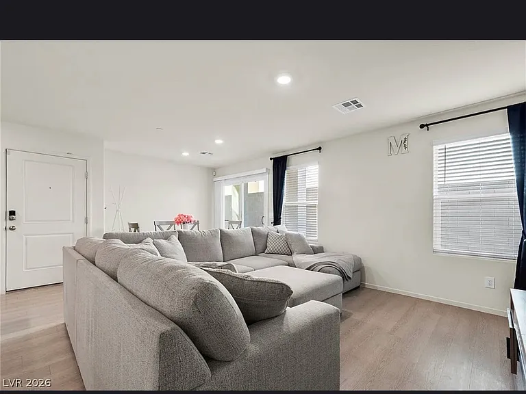 6136 Lily Garden St — Photo 22