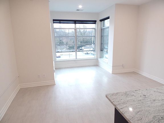2nd image of 257 Elmwood Ave Suite 303