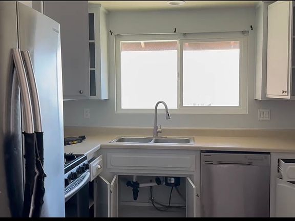 5th image of 30358 Ainsworth Pl