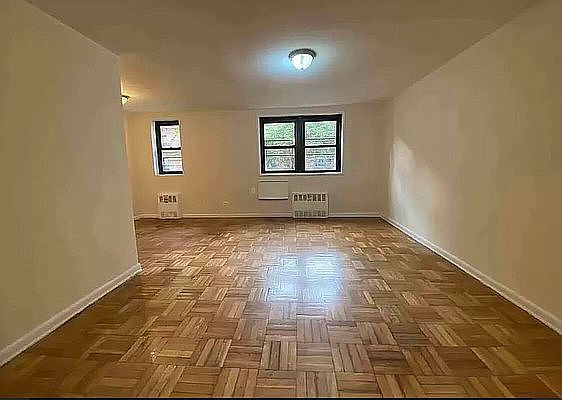 3rd image of 144-20 41st Ave #127GH