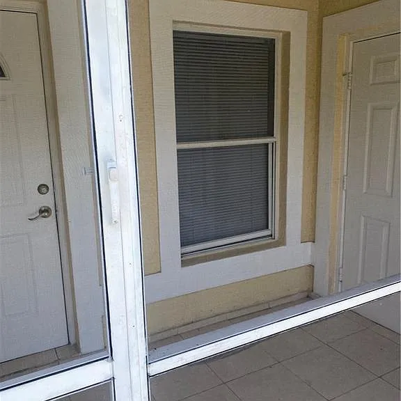 2702 Robin Ave S — Photo 20