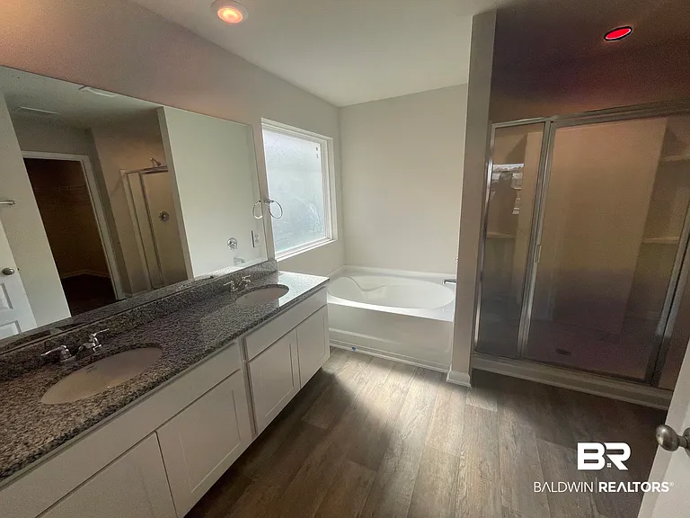 213 Burnston Way — Photo 4