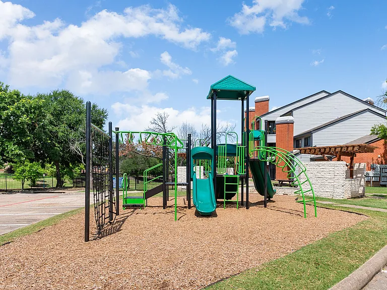 Heritage at Valley Ranch — Photo 18
