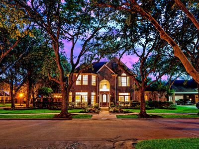 3322 Pin Oak Ct, Sugar Land, TX, 77478