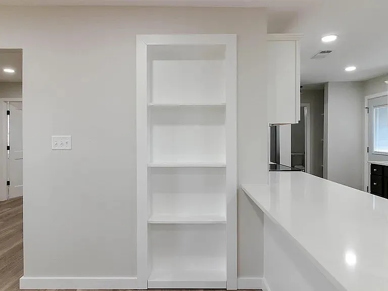 710 Clara Dr #710 — Photo 28