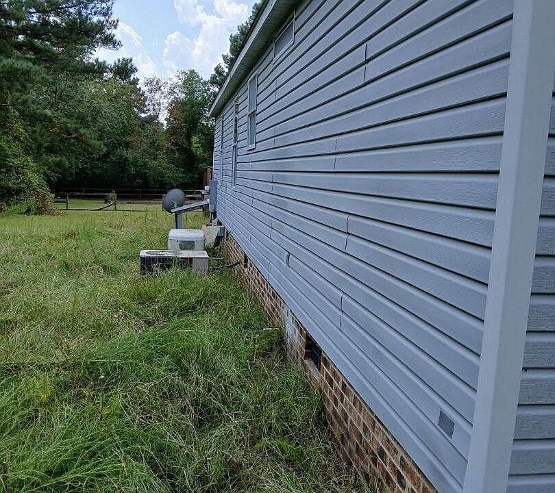 2nd image of 265 Kathleen Rd