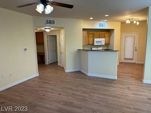 5th image of 10001 Peace Way Unit 1185