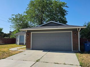 1013 Summerwind Pl, Nampa, ID 83651