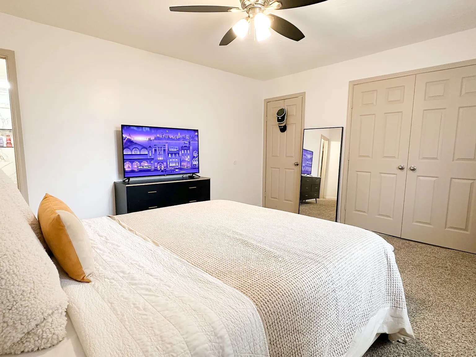 3 bed, 1714 sqft, $1,675 — Photo 3