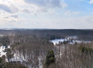 6182 Hamilton Rd, Harrison, MI 48625