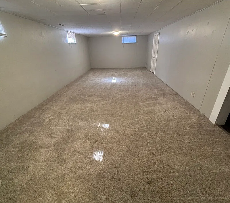 1 bed, 1.0 bath, $850 — Photo 3