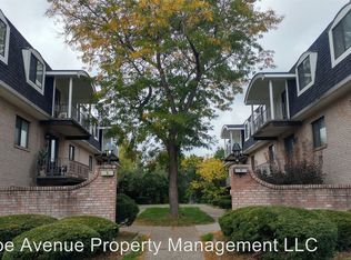 7 Lacroix Court Dr APT J, Rochester, NY 14609