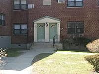 1st image of 5778 246th Cres
