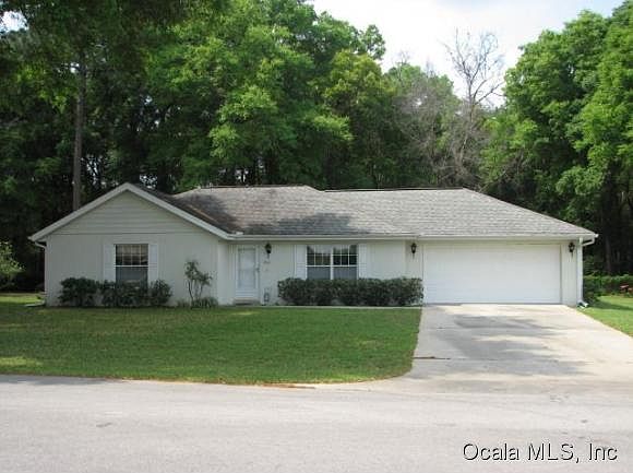 1st image of 3100 NW 50th Ct