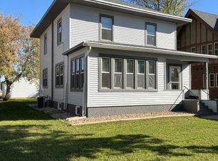 511 S Arch St, Aberdeen, SD 57401