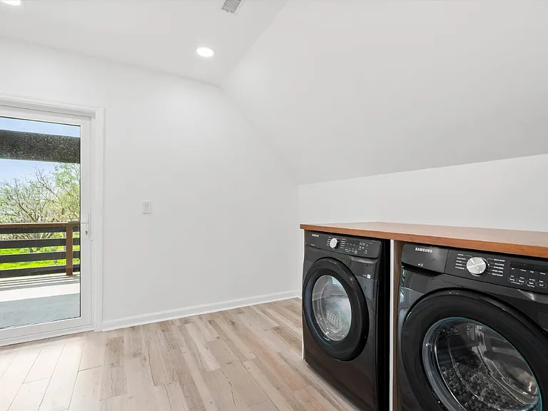 3399 Freeman Hill Rd — Photo 39
