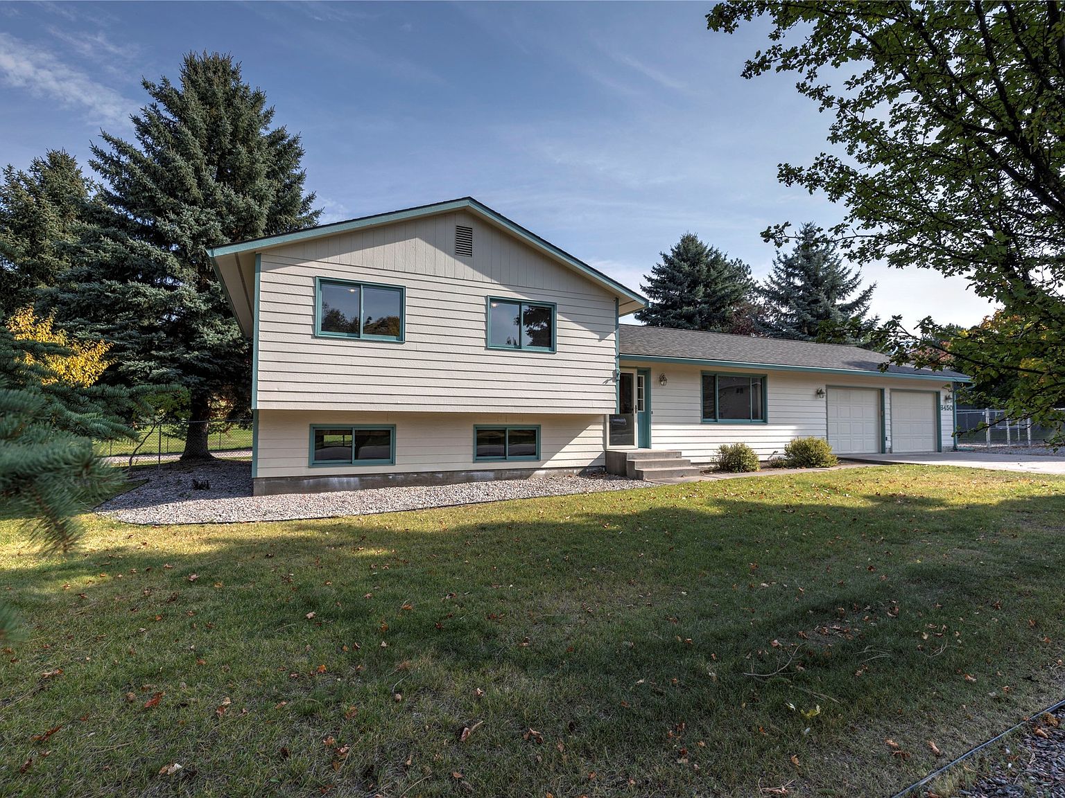 リンダです 6450 Linda Vista Blvd, Missoula, MT 59803 | Zillow