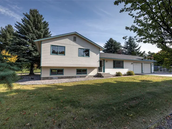 6450 Linda Vista Blvd, Missoula, MT 59803