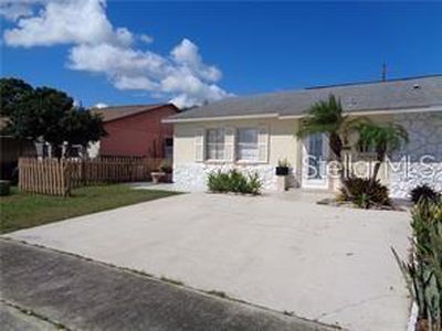 6730 Longmeade Ln, Orlando, FL, 32822