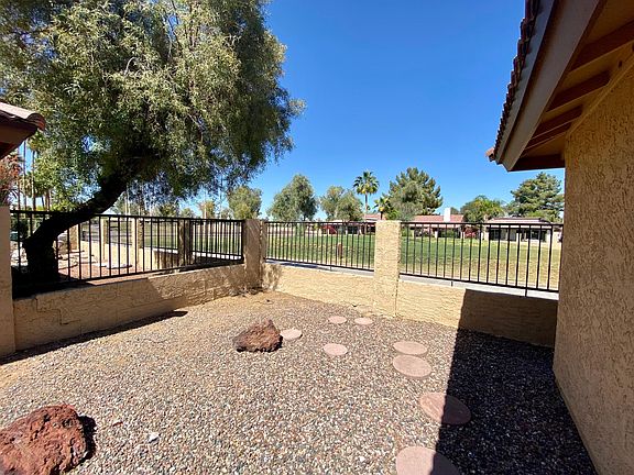 2nd image of 12071 S Paiute St