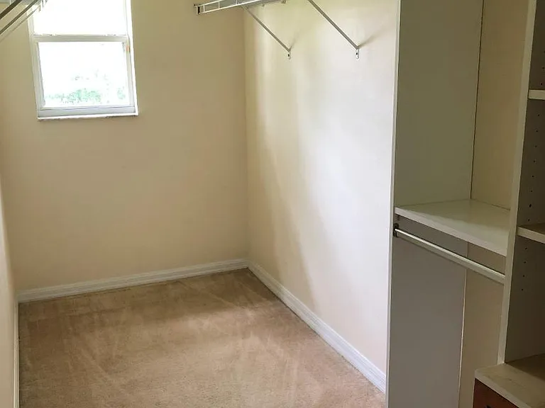 3567 Caruso Pl — Photo 15
