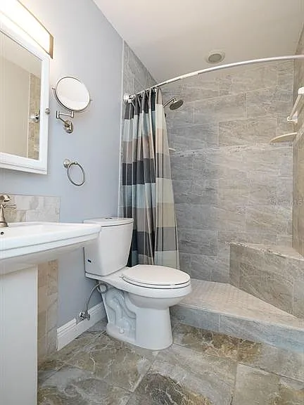 2599 Countryside Blvd #210 — Photo 45