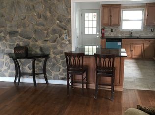 391 Tremont Ave, Orange, NJ 07050