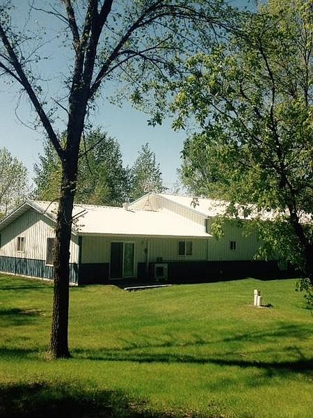 1st image of 10823 County Highway 17