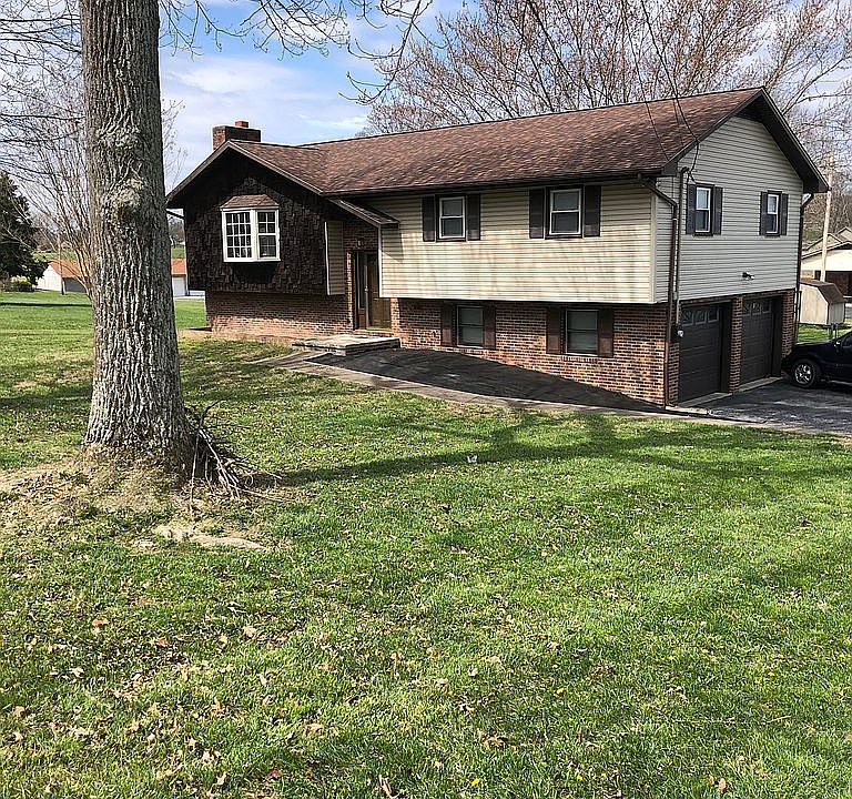 1st image of 249 Sherfey Rd