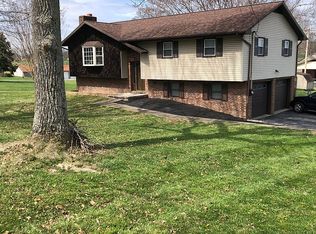 249 Sherfey Rd, Jonesborough, TN 37659