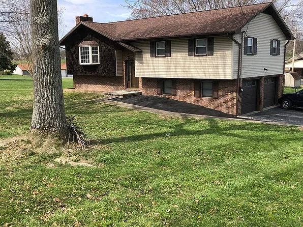 249 Sherfey Rd, Jonesborough, TN 37659