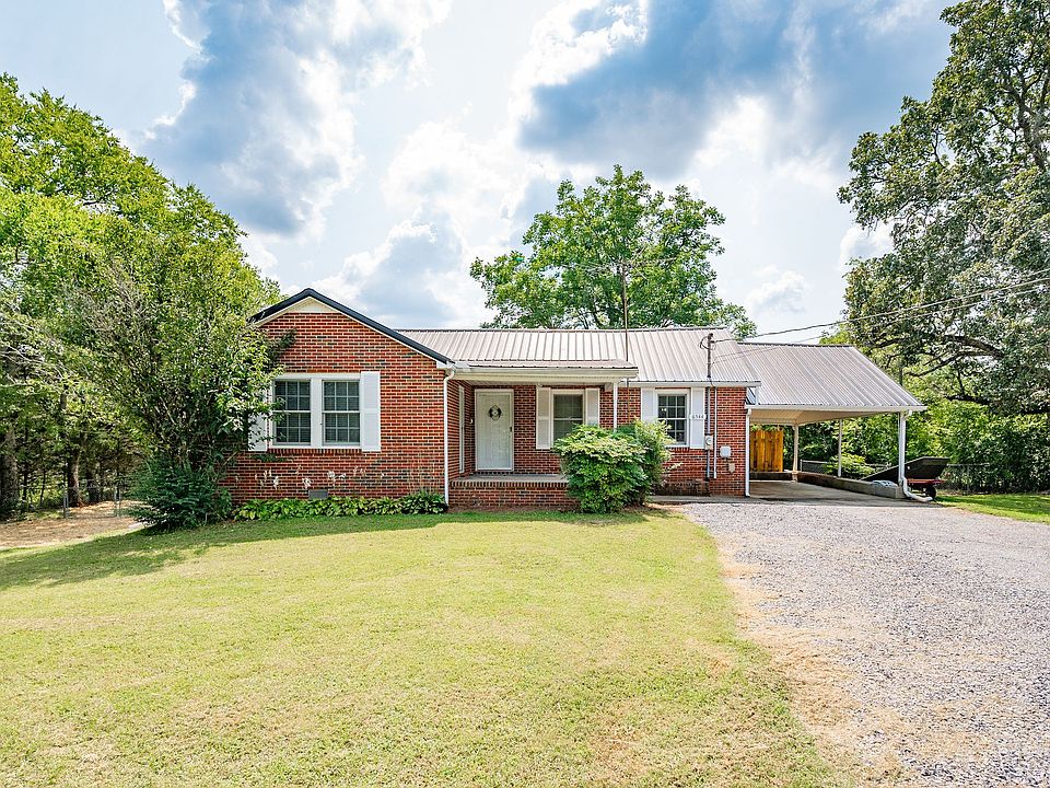 1st image of 6544 Woodbury Pike