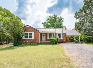 6544 Woodbury Pike, Murfreesboro, TN 37127