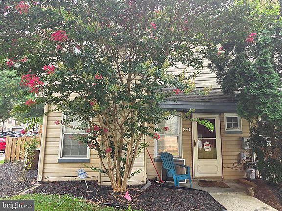 2nd image of 226 Stonebridge Blvd