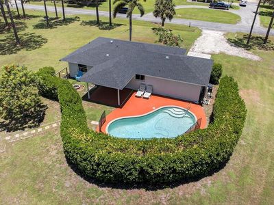 17354 64th Pl N, Loxahatchee, FL, 33470