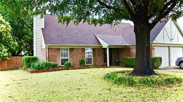 1st image of 3830 Willow Ct
